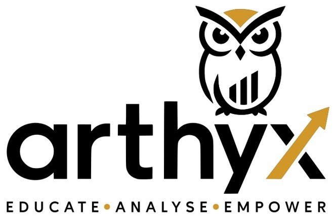 Arthyx Research & Advisory